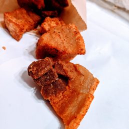 RONNIE’S BOUDIN & CRACKLIN HOUSE 2 - Updated October 2025 - 130 Photos ...