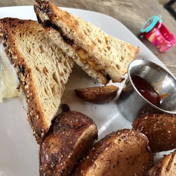 Bodega Ultima - Kids grilled cheese and papas - Coffee & Tea Near Me - Augusta, Georgia Bodega Ultima - Kids grilled cheese and papas - Coffee & Tea Near Me - Augusta, Georgia