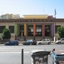 Photo of Mercato Coperto