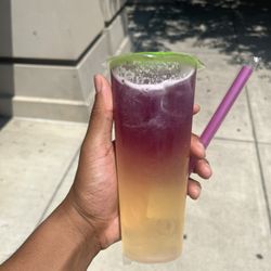 HH Tea