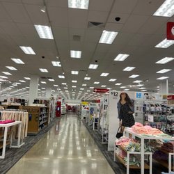 Target