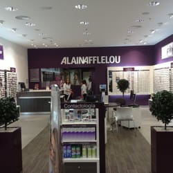 Alain Afflelou
