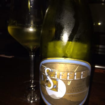 O-Ku - Nice pick Linsey! - Sushi Bars Near Me - Charleston, South Carolina