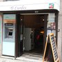 Photo of Restaurante Ti Lurdes