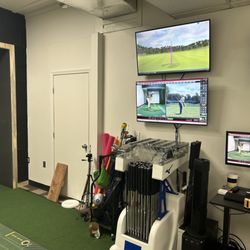 AZ Golf Gurus