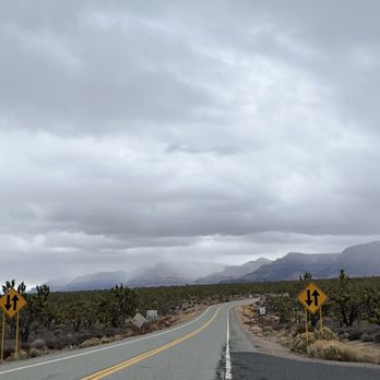 National Park Express - Tours Near Me - Las Vegas, Nevada National Park Express - Tours Near Me - Las Vegas, Nevada