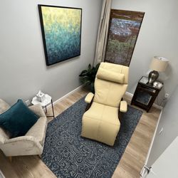 Concord Health