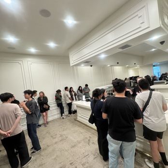 Desouro - Bubble Tea Near Me - Irvine, California Desouro - Bubble Tea Near Me - Irvine, California