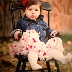 Jaclyn Noelle photography