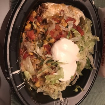 Moe's Southwest Grill - Tex-Mex Near Me - Clemmons, North Carolina