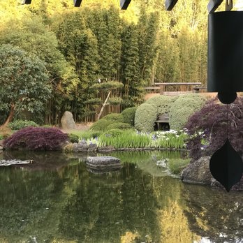 Osmosis Day Spa Sanctuary - Massage Near Me - Freestone, California