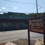 Photo of Donegal Pharmacy
