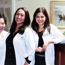 Danville Post-Acute Rehab