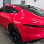 Photo of Favens Auto Detailing