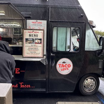 Taco Love Mobile Catering - Tacos Near Me - San Diego, California Taco Love Mobile Catering - Tacos Near Me - San Diego, California
