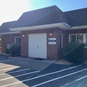 Mark Conley - Supreme Lending - Come on in and get pre-approved! - Mortgage Brokers Near Me - Martinsburg, West Virginia Mark Conley - Supreme Lending - Come on in and get pre-approved! - Mortgage Brokers Near Me - Martinsburg, West Virginia