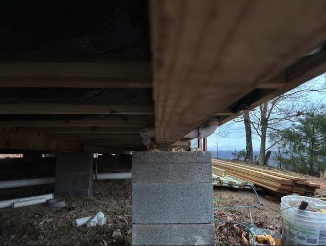 Slide of Treybeon cooper