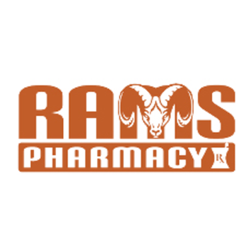 Rams Pharmacy - Drugstores Near Me - Madison, Tennessee