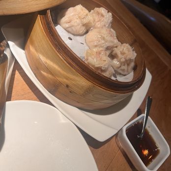O Mandarin - Shumai (5) - Chinese Near Me - Hartsdale, New York O Mandarin - Shumai (5) - Chinese Near Me - Hartsdale, New York