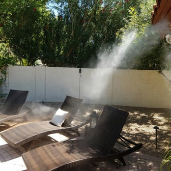 Luxe Outdoor Environments - Irrigation Near Me - Scottsdale, Arizona Luxe Outdoor Environments - Irrigation Near Me - Scottsdale, Arizona