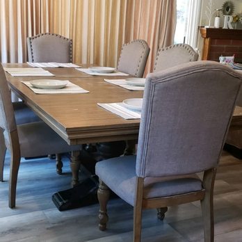 Decades Flooring - Flooring Near Me - Reseda, California