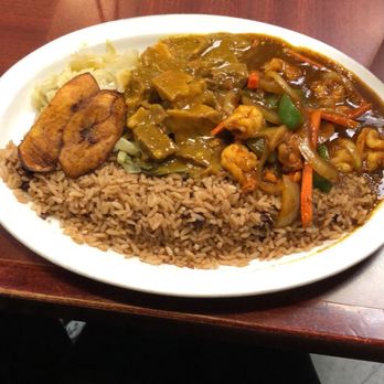 Caribbean Hut - Caribbean Near Me - Charlotte, North Carolina Caribbean Hut - Caribbean Near Me - Charlotte, North Carolina