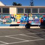 Photo of Corpus Christi School