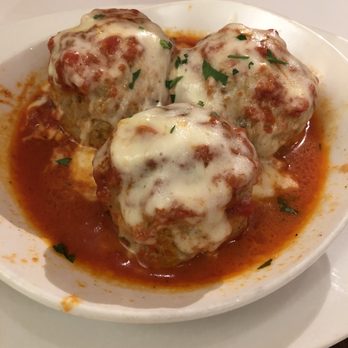 La Cucina Italian Grill - Italian Near Me - Weirton, West Virginia La Cucina Italian Grill - Italian Near Me - Weirton, West Virginia