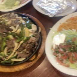 Very good food Very good food