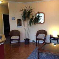 Eternal Spring Massage