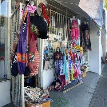 Lucky Handicrafts - Jewelry Near Me - Richmond, California Lucky Handicrafts - Jewelry Near Me - Richmond, California
