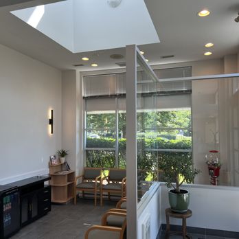 Bristol Circle Dental - General Dentistry Near Me - Oakville, Ontario Bristol Circle Dental - General Dentistry Near Me - Oakville, Ontario