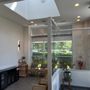 Photo of Bristol Circle Dental