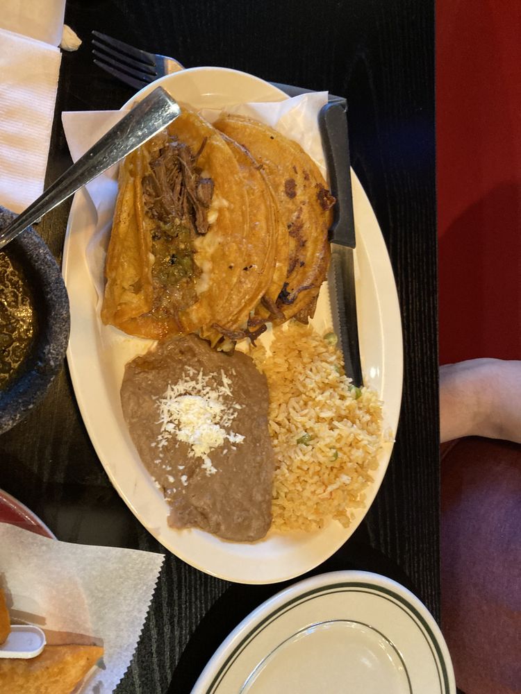 La Cabana
