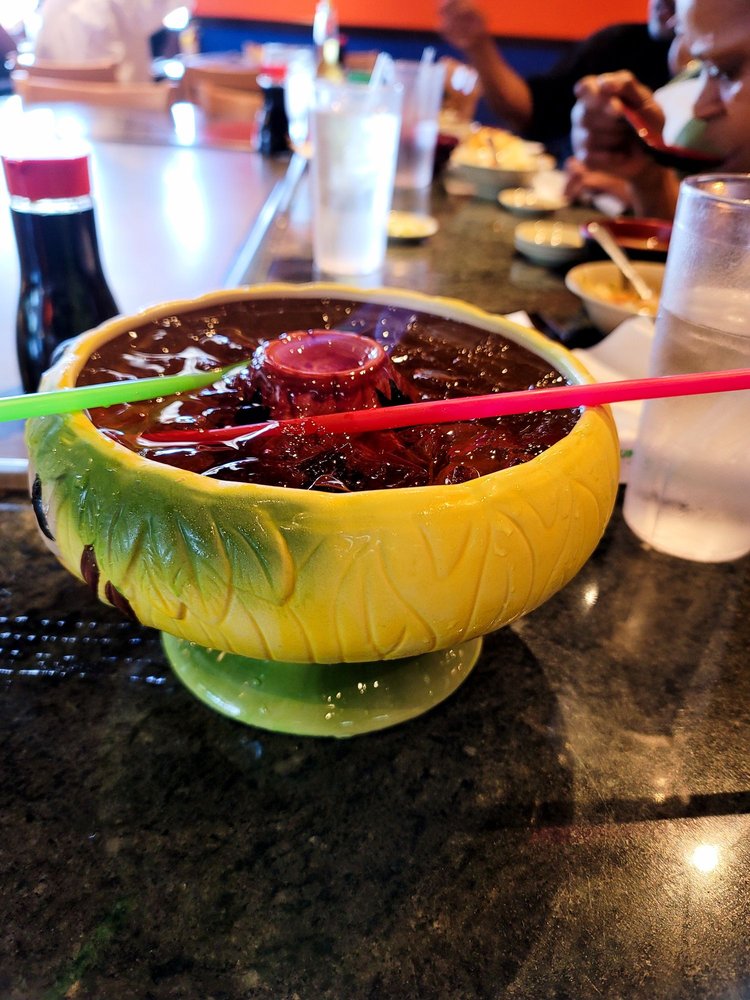 TOKYO STEAK 116 Photos & 239 Reviews 14317 Bear Valley Rd