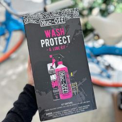 City Bicycle