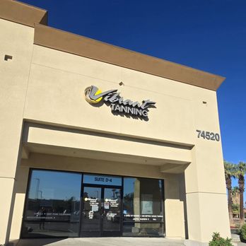 Vibrant Tanning Studios - Tanning Near Me - Palm Desert, California Vibrant Tanning Studios - Tanning Near Me - Palm Desert, California