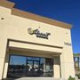 Photo of Vibrant Tanning Studios