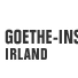 The Goethe Institute