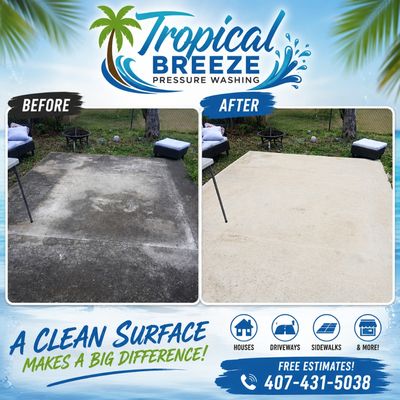 Patios & Decks - Patios and decks pressure washing removes dirt, mildew, and stains, bringing outdoor spaces back to life. This service restores the natural beauty of wood, composite, or stone surfaces, creating a clean, inviting area for relaxation and entertaining. Patios & Decks - Patios and decks pressure washing removes dirt, mildew, and stains, bringing outdoor spaces back to life. This service restores the natural beauty of wood, composite, or stone surfaces, creating a clean, inviting area for relaxation and entertaining.