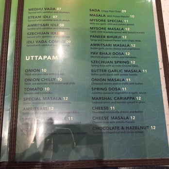 Royal Paan - Indian Near Me - Calgary, Alberta