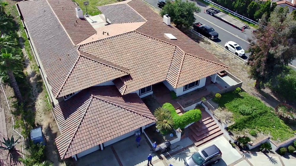 Slide of Jar Pros Construction