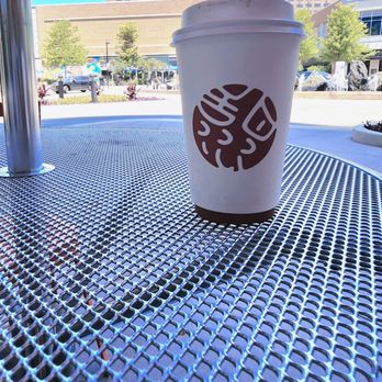 Sweetwaters Coffee & Tea - Coffee & Tea Near Me - Chicago, Illinois Sweetwaters Coffee & Tea - Coffee & Tea Near Me - Chicago, Illinois