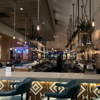 Playa Mesa - Mexican Near Me - Costa Mesa, California