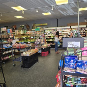 Just Peachy - Grocery Near Me - Encinitas, California Just Peachy - Grocery Near Me - Encinitas, California