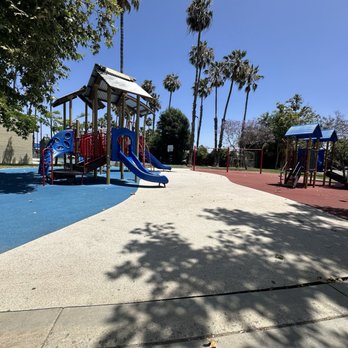 Delhi Park - Parks Near Me - Santa Ana, California Delhi Park - Parks Near Me - Santa Ana, California