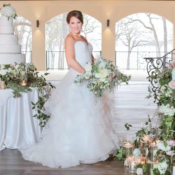 Bella Vista - Venues & Event Spaces Near Me - Flint, Texas Bella Vista - Venues & Event Spaces Near Me - Flint, Texas