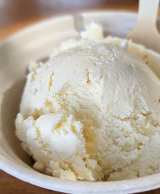 Nimble & Finn's by null