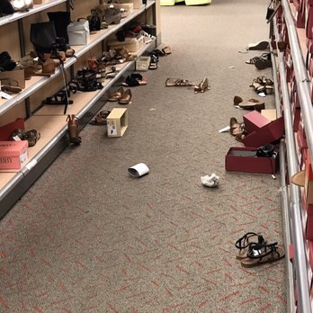 Target - Department Stores Near Me - Elk Grove, California