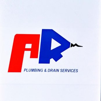 Automatic Rooter - Plumbing Near Me Automatic Rooter - Plumbing Near Me